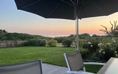 Telgruc-Sur-Mer (29560)