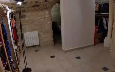 Paris 10E (75010)
