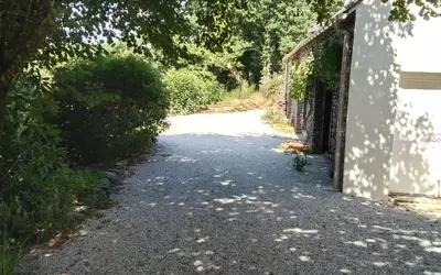 Châteauneuf-Du-Faou (29520)