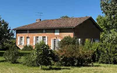 Lizac (82200)