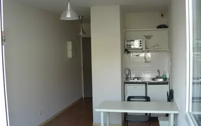 Dijon (21000)