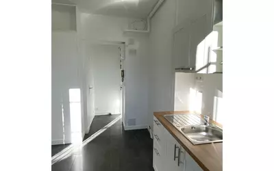 Fontenay-Sous-Bois (94120)