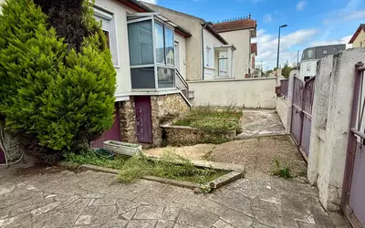 Clamart