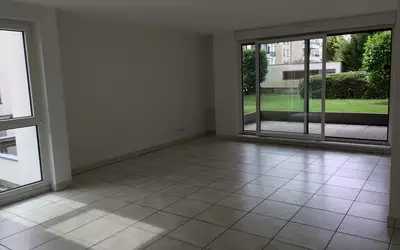 Strasbourg (67000)