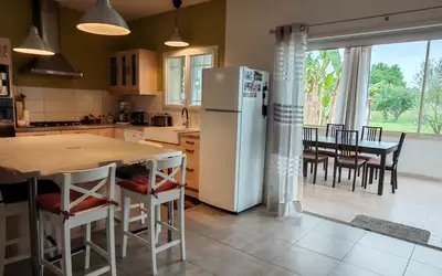 + 1 Maison De 50M²