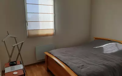 Vertou (44120)