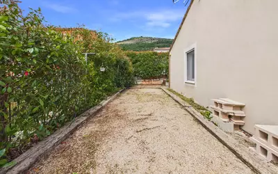 Saint-Vallier-De-Thiey (06460)