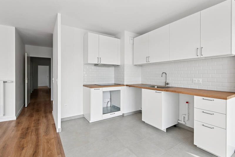 Nanterre (92000)