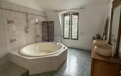 Soisy-Sous-Montmorency (95230)