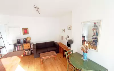 Paris 12E (75012)