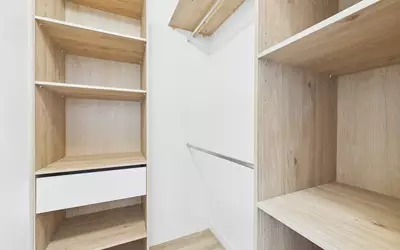 La Garenne-Colombes (92250)