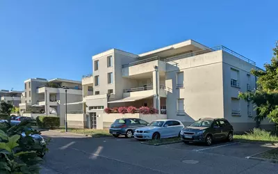 Sélestat (67600)