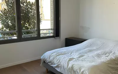 Asnières-Sur-Seine (92600)