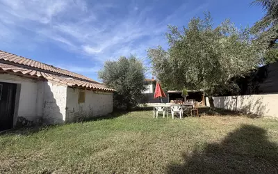 Beaucaire (30300)