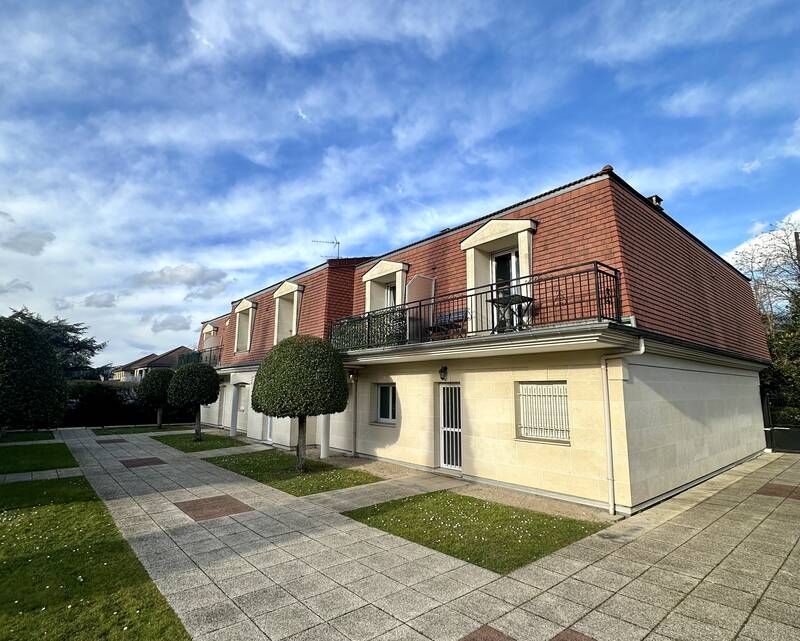 Bry-Sur-Marne (94360)