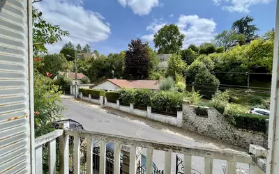 La Ferté-Sous-Jouarre (77260)