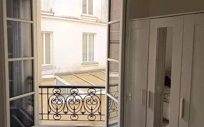 Paris 5E (75005)