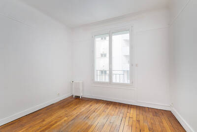 Vente appartement 2 pièces Boulogne-Billancourt (92100)