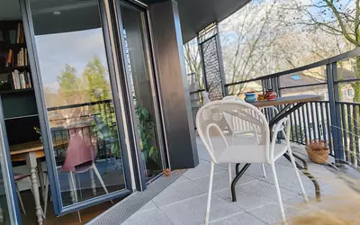 Saint-Ouen-Sur-Seine