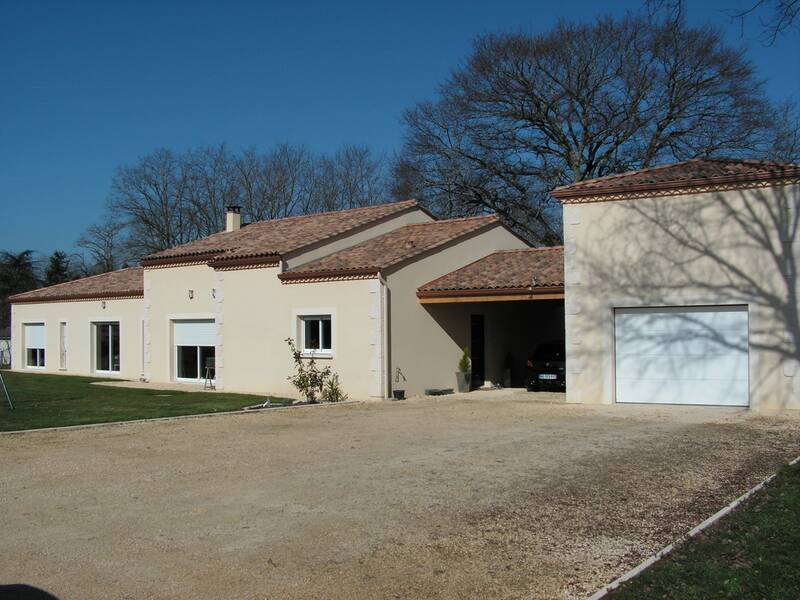 Cours-De-Pile (24520)