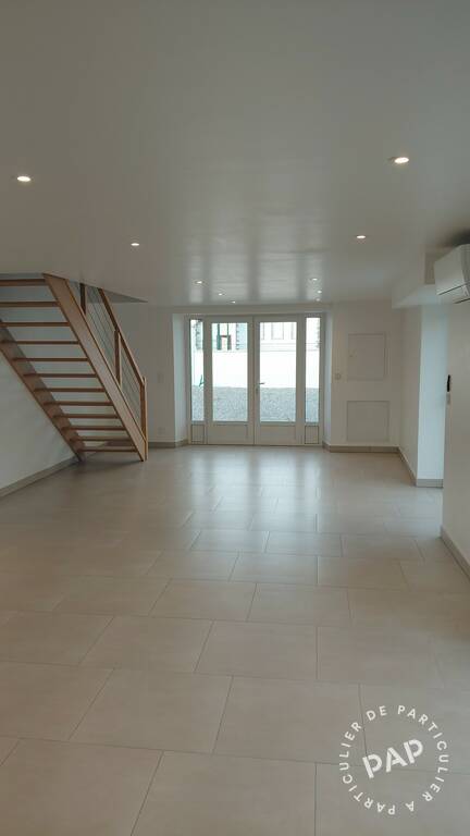 Location immobilier 1.050&nbsp;&euro; Larceveau-Arros-Cibits (64120)