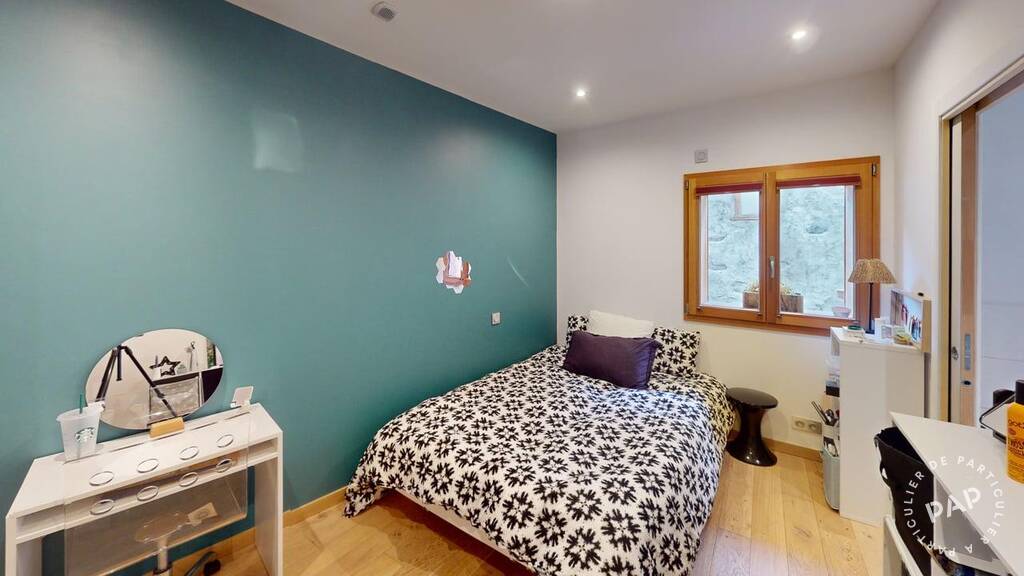 Vente Maison 160&nbsp;m²
