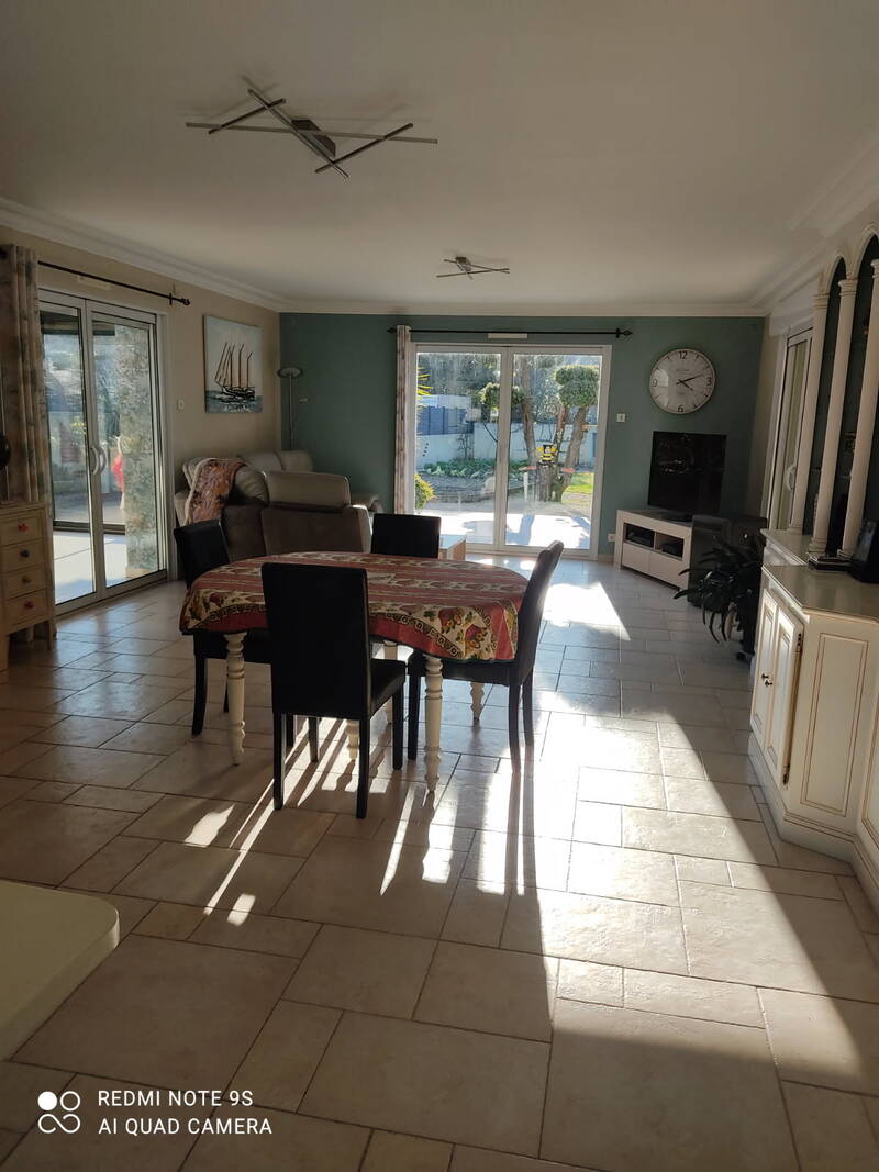 Les Moutiers-En-Retz (44760)