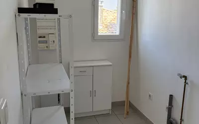 Andernos-Les-Bains (33510)