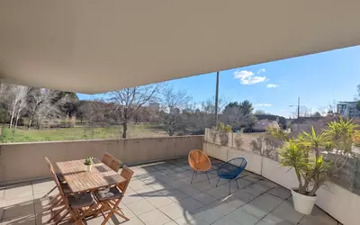 Montpellier (34000)
