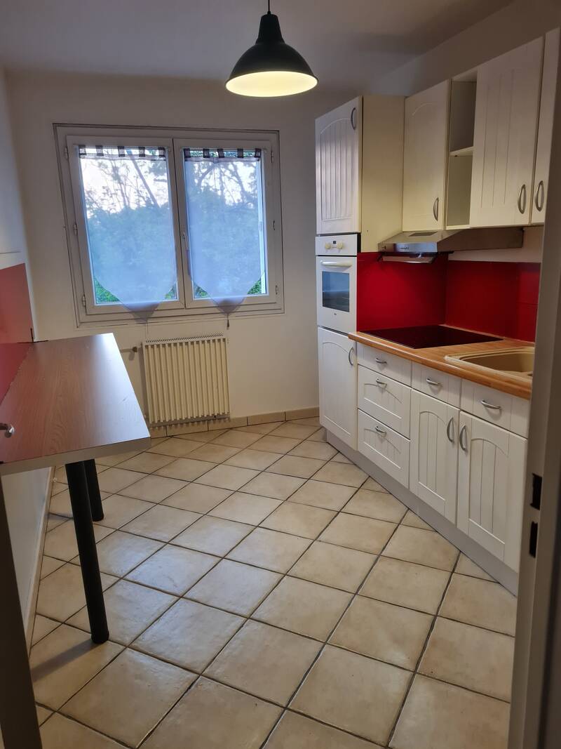 Verneuil-Sur-Seine (78480)