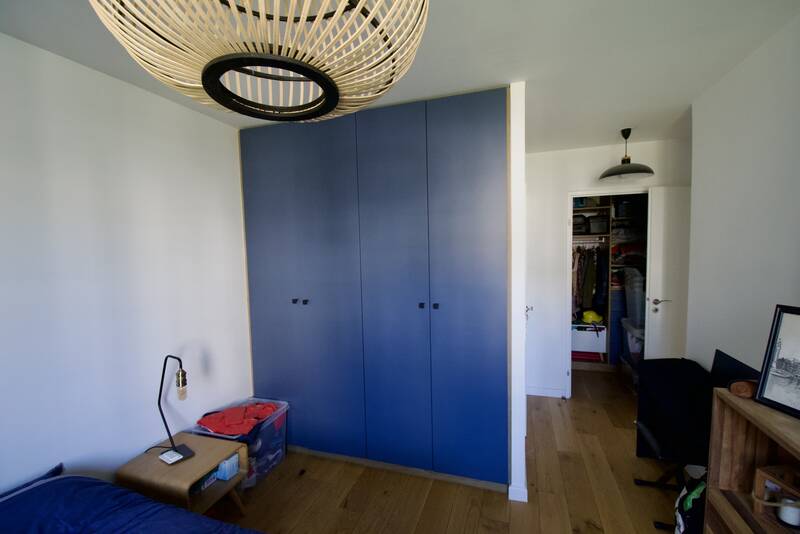 Clamart (92140)