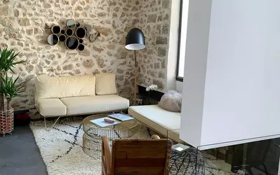 Marseille 7E (13007)