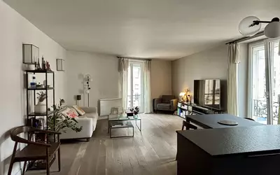 Châtillon (92320)