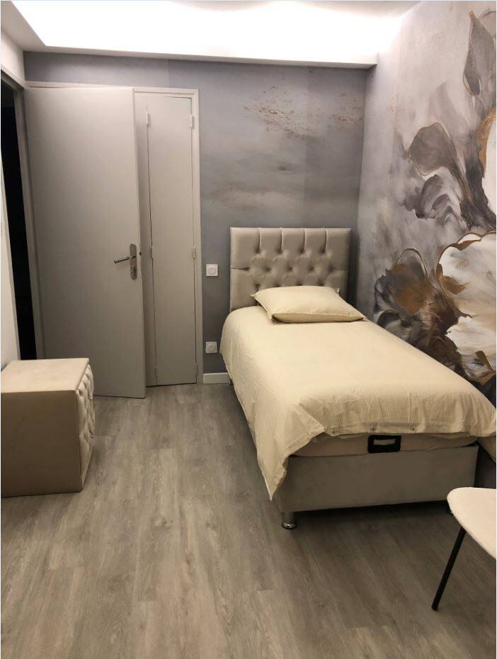 Montpellier (34000)