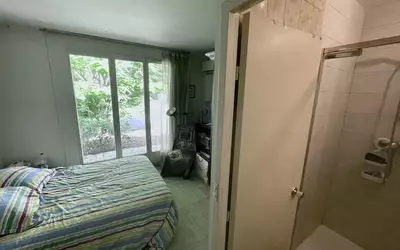 Maison 7 pièces 250 m² · à La Queue-en-Brie · 250 m² · 550 000 €