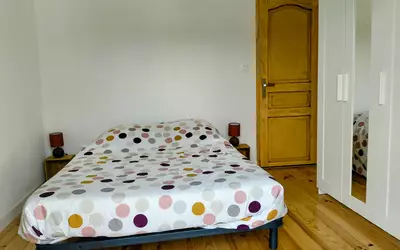 Biscarrosse (40600)