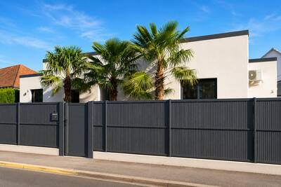 Vente maison 4 pièces Nœux-les-Mines (62290)