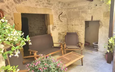 Aspères (30250)