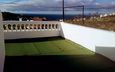 Maroc