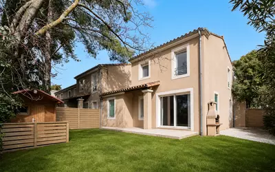 Montpellier (34000)