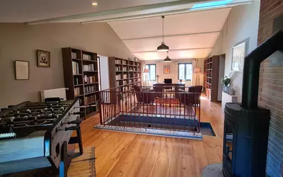 Le Burgaud (31330)