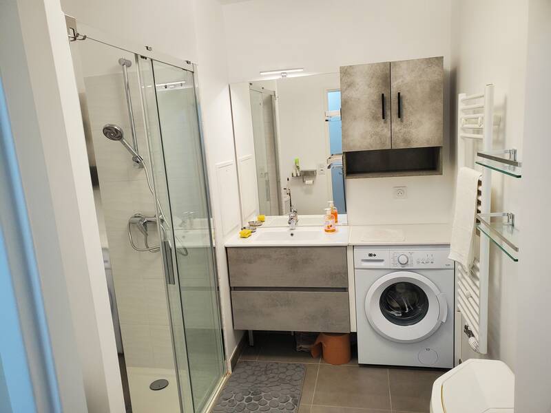 Poissy (78300)