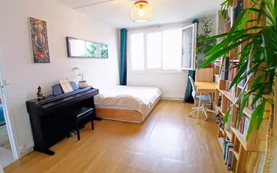 Ivry-Sur-Seine (94200)