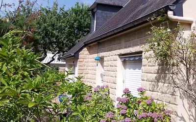 Larmor-Baden (56870)