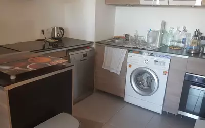 Marseille 10E (13010)