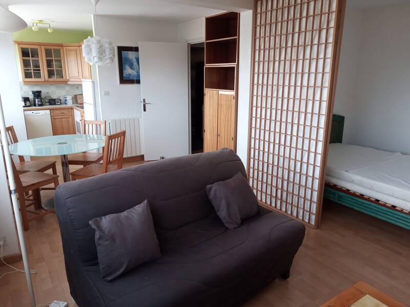 Le Touquet-Paris-Plage (62520)