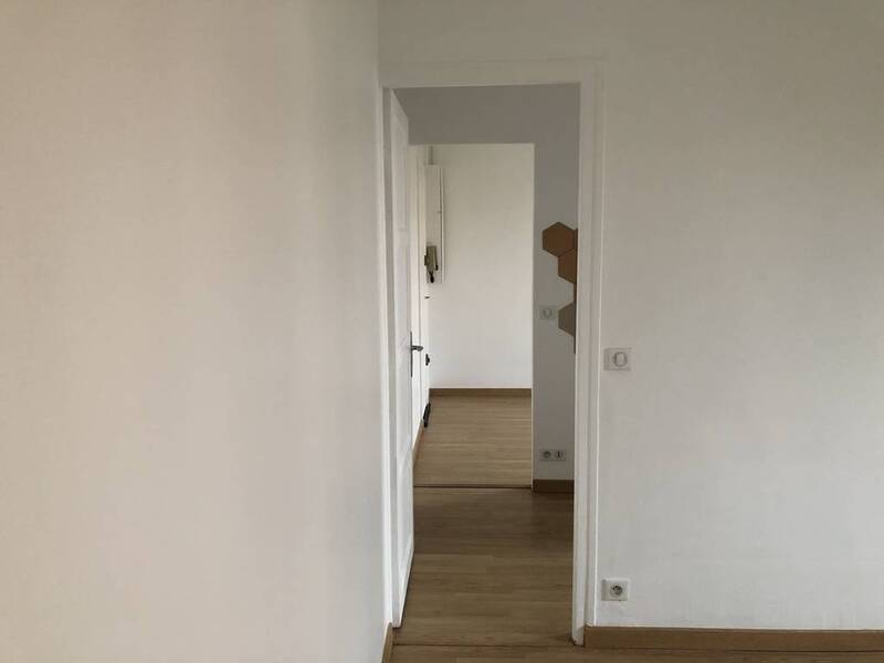 Clamart
