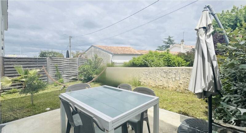 Saint-Médard-En-Jalles (33160)