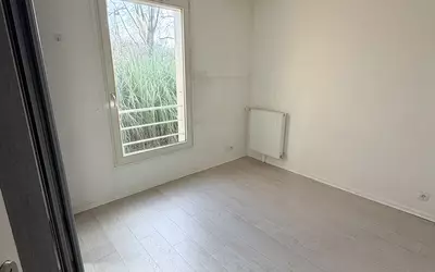 L'île-Saint-Denis (93450)