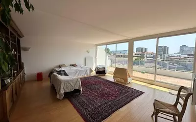Bordeaux (33000)